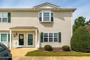 2345 Vineyard Dr, Winterville, NC 28590 - Photo 1