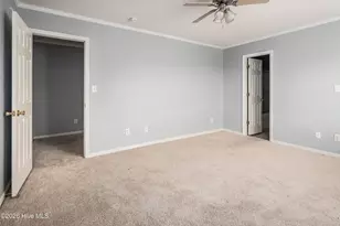2345 Vineyard Dr, Winterville, NC 28590 - Photo 26
