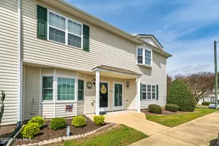2345 Vineyard Dr, Winterville, NC 28590 - Photo 10