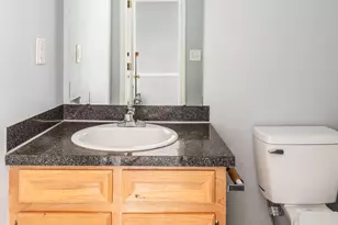 2345 Vineyard Dr, Winterville, NC 28590 - Photo 22