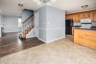 2345 Vineyard Dr, Winterville, NC 28590 - Photo 16