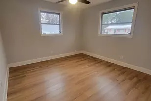 200 S Smith St, Burgaw, NC 28425 - Photo 6
