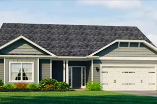 326 Eastwood Dr, Wallace, NC 28466 - Photo 2