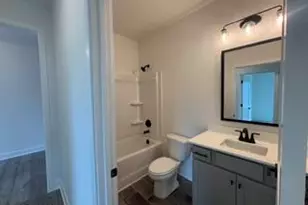 326 Eastwood Dr, Wallace, NC 28466 - Photo 6