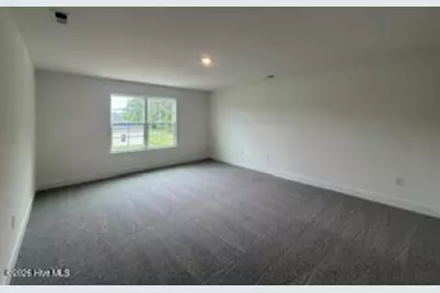 326 Eastwood Drive, Wallace, NC 28466 - Photo 24