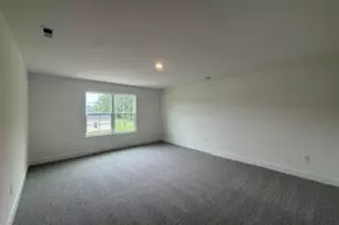 326 Eastwood Dr, Wallace, NC 28466 - Photo 24