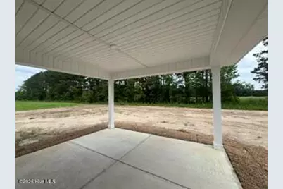 326 Eastwood Drive, Wallace, NC 28466 - Photo 14