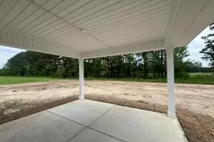 326 Eastwood Dr, Wallace, NC 28466 - Photo 14
