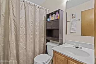 434 Oregon Trail, Hubert, NC 28539 - Photo 14