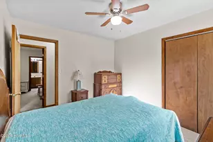434 Oregon Trail, Hubert, NC 28539 - Photo 18
