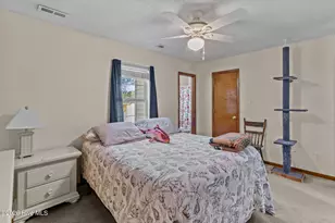 434 Oregon Trail, Hubert, NC 28539 - Photo 20