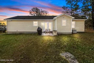 434 Oregon Trail, Hubert, NC 28539 - Photo 2
