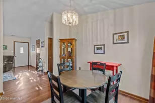 434 Oregon Trail, Hubert, NC 28539 - Photo 6