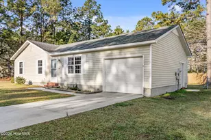 434 Oregon Trail, Hubert, NC 28539 - Photo 28