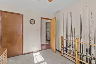 434 Oregon Trail, Hubert, NC 28539 - Photo 26