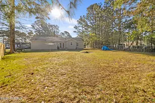 434 Oregon Trail, Hubert, NC 28539 - Photo 36