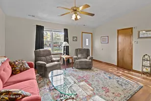 434 Oregon Trail, Hubert, NC 28539 - Photo 4