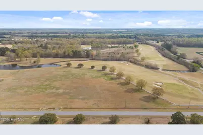 4610 Old Pactolus Road, Greenville, NC 27834 - Photo 4