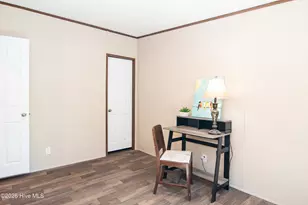 1451 Mockingbird Pl SW, Shallotte, NC 28470 - Photo 24