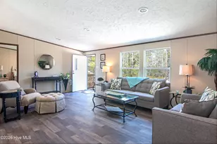 1451 Mockingbird Pl SW, Shallotte, NC 28470 - Photo 12