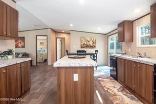 1451 Mockingbird Pl SW, Shallotte, NC 28470 - Photo 2