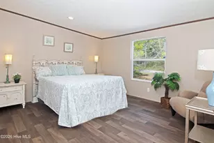 1451 Mockingbird Pl SW, Shallotte, NC 28470 - Photo 16
