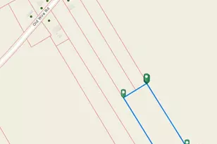 Lot 1 Old Wire Rd, Laurel Hill, NC 28351 - Photo 1