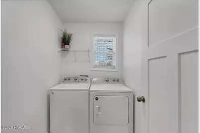 425 S Hardin Street, Southern Pines, NC 28387 - Photo 30