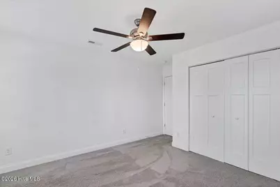 425 S Hardin Street, Southern Pines, NC 28387 - Photo 18