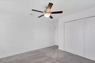 425 S Hardin St, Southern Pines, NC 28387 - Photo 18