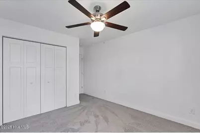 425 S Hardin Street, Southern Pines, NC 28387 - Photo 22