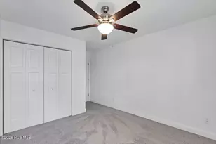 425 S Hardin St, Southern Pines, NC 28387 - Photo 22