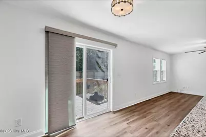 425 S Hardin Street, Southern Pines, NC 28387 - Photo 14