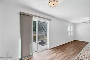425 S Hardin St, Southern Pines, NC 28387 - Photo 14