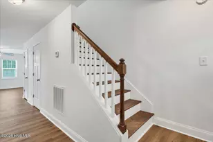425 S Hardin St, Southern Pines, NC 28387 - Photo 4