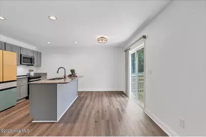 425 S Hardin Street, Southern Pines, NC 28387 - Photo 8
