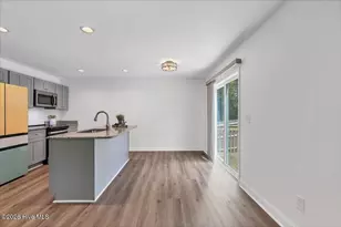 425 S Hardin St, Southern Pines, NC 28387 - Photo 8