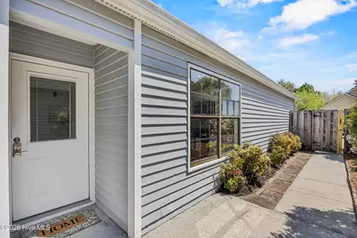 1200 Shipyard Boulevard, Wilmington, NC 28412 - Photo 6