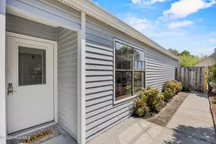 1200 Shipyard Blvd, Wilmington, NC 28412 - Photo 6