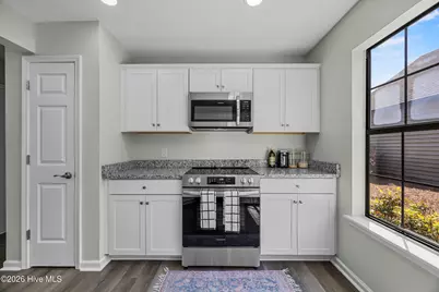 1200 Shipyard Boulevard, Wilmington, NC 28412 - Photo 10