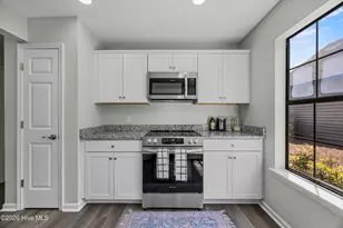 1200 Shipyard Blvd, Wilmington, NC 28412 - Photo 10