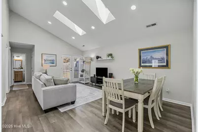 1200 Shipyard Boulevard, Wilmington, NC 28412 - Photo 12