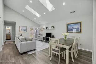 1200 Shipyard Blvd, Wilmington, NC 28412 - Photo 12
