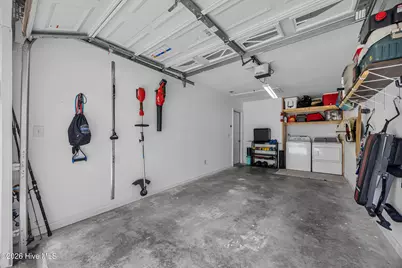 1200 Shipyard Boulevard, Wilmington, NC 28412 - Photo 30