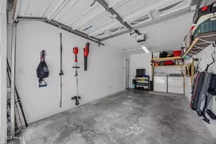 1200 Shipyard Blvd, Wilmington, NC 28412 - Photo 30
