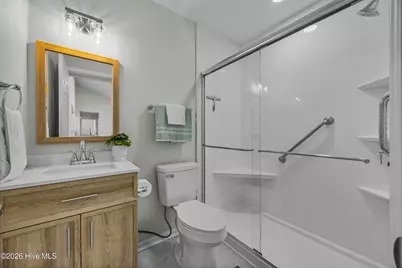 1200 Shipyard Boulevard, Wilmington, NC 28412 - Photo 28