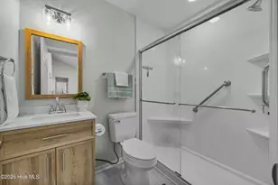 1200 Shipyard Blvd, Wilmington, NC 28412 - Photo 28