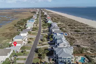 512 Caswell Beach Rd, Oak Island, NC 28465 - Photo 36