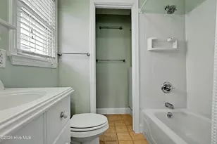 512 Caswell Beach Rd, Oak Island, NC 28465 - Photo 16