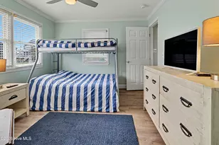 512 Caswell Beach Rd, Oak Island, NC 28465 - Photo 18